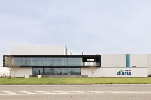 © GC Architecten